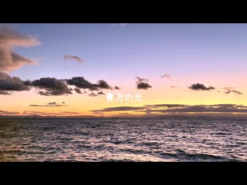貴方の光 / NReA feat.那由歌