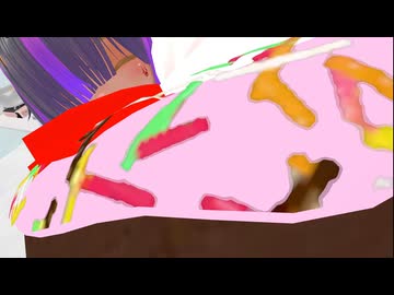 迫真ワールド探訪部_なんでもするの裏技.mp34