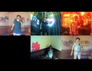 Longing ～跡切れたmelody～／X JAPAN(X)