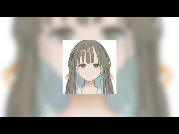 The Earth’s Pulse ft. 重音テト (スピードアップ) / YAMATO