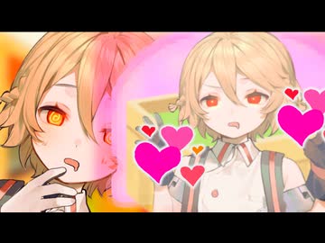 スケベ心しかないロボは風呂に入りたがる