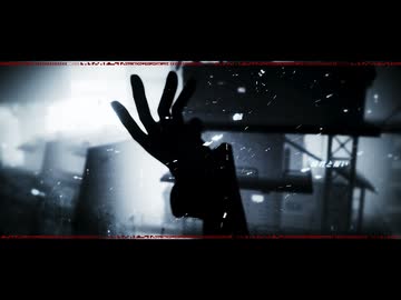 RuLu - グラウンド・ゼロ feat.Ayame SV