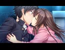 生命のスペア I was born for you　プレイ動画　パート6