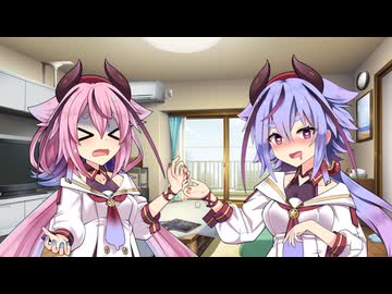 タイトルが思いつかない動画