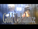 【ゼンゼロMMD】Gold Unbalance