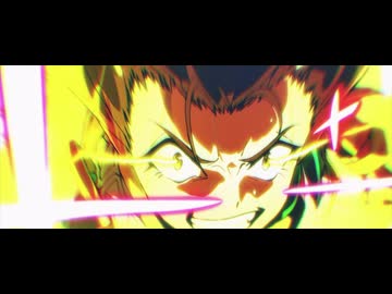 【MAD】ロングホース・フィリア (ウマ娘 プリティーダービー 新時代の扉)