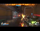 私にヒールを全振りしてくれないか【Overwatch 2】【オーバーウォッチ２】
