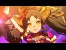 【マーベラスサンデー】Ms.VICTORIA【ウマ娘】