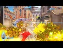 ウルトを封じまくる漢【Overwatch 2】【オーバーウォッチ２】