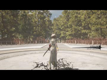 [ゆっくり実況]　あいりみ　その66