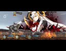 【FGO】弁慶（幕間の物語）破戒僧20