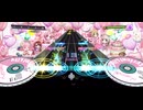【D4DJ】Lyrical Tea Party!【EXPERT】