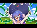 【VOICEROID劇場】きゅうり食べ放題…？