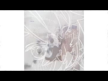 Cough Syrup / 二錠 (ugane remix)