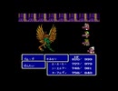 sc^イカれた生放送(ファミコン30本)　６－５