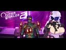 [The Outer World 2] 乳植者が往く2！Part09 [VOICEROID]