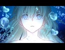 【FGO】レオニダ（幕間の物語）レオニダ・ブートキャンプ6