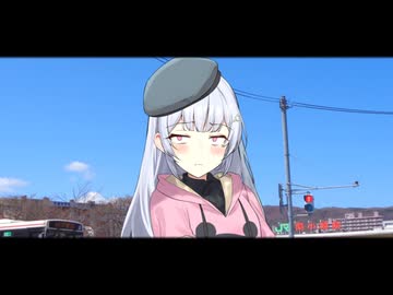 ・・・正直さ？