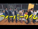 【Supermarket Simulator】氷河期おじさんのスーパーマーケット経営 18日目【実況プレイ】