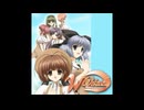 KIZUMA〜絆〜【インスト】