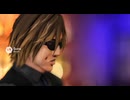 Sora2 バーテンダータクヤさん(アニメ調)