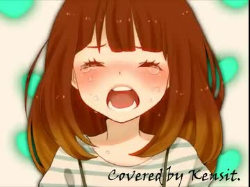 ハロ／ハワユ - ナノウ しっとり歌ってみた Kensit