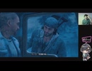 #38 Days Gone 初見プレイ