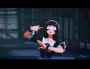 【ＭＭＤ】[A]ddiction  STONE式 百鬼 恐佼