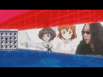 いきいきマイブーム ZONE