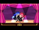 幕を下ろそう、パレードへ／バンブラP【耳コピ】