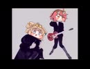 BEMYBABY　（トリッカル）