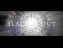【機械人形が“感情”を歌う】BLACK SHOUT - 月見みか（歌ってみた）