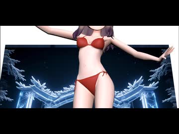 ニコニコ動画
