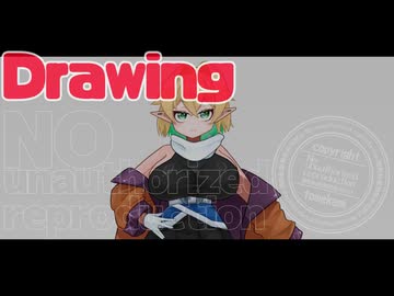 【メイキング動画】週刊パルスィ92【水橋パルスィ】