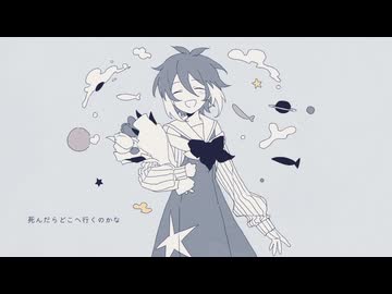 45728636.48065113.L