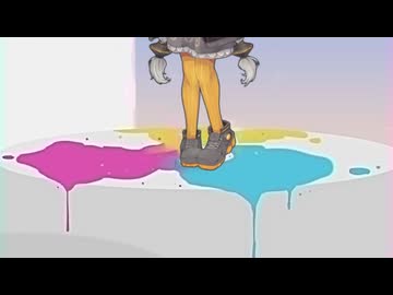 ノウナイディスコ／紲星あかりCover【紲星あかり誕生祭2025】【歌うA.I.VOICE】