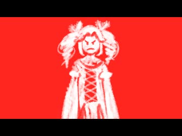 私拓也許さないよ何があっても許さないよ