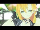 【MMD】マーシャル・マキシマイザー 【Synthesizer V 2 弦巻マキCover】