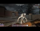 【7 Days to Die】(2週目) #124