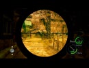 【BIOHAZARD 5】#25