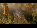 【NIOH - 仁王2】#29