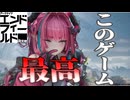 【エンドフィールド】このゲームの魅力がとにかく凄まじい！【ベータテストⅡ】