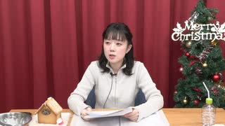 【アフタートーク】工藤晴香の「くどはるスタジオ」おまけ放送#79