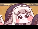 燃えよｽﾋﾟｷ【同人作品】