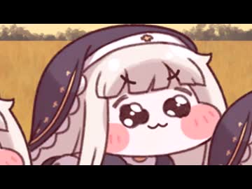 燃えよｽﾋﾟｷ