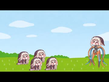 ｽﾋﾟｷとｽﾋﾟｷｼｽ