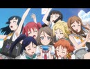 あくらりん