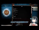 宮舞モカとCookie Clicker