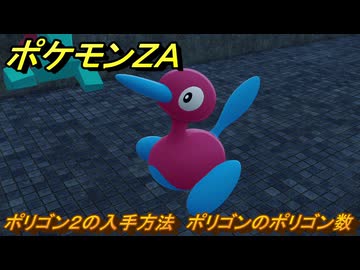 45729078.53596209.L