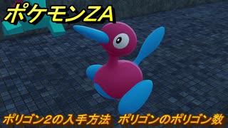 45729078.53596209.M